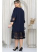 Нарядное платье артикул: П12248-3 от Lady Taiga - вид 3