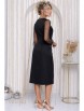 Нарядное платье артикул: П12196-35 от Lady Taiga - вид 2