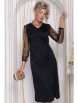 Нарядное платье артикул: П12196-35 от Lady Taiga - вид 4