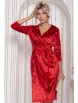 Нарядное платье артикул: П12192-35 от Lady Taiga - вид 6