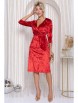 Нарядное платье артикул: П12192-35 от Lady Taiga - вид 1