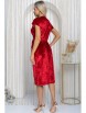 Нарядное платье артикул: П12270-35 от Lady Taiga - вид 3