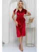 Нарядное платье артикул: П12270-35 от Lady Taiga - вид 1