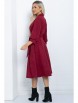 Нарядное платье артикул: П12281-12 от Lady Taiga - вид 3