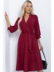 Нарядное платье артикул: П12281-12 от Lady Taiga - вид 5