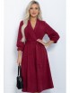 Нарядное платье артикул: П12281-12 от Lady Taiga - вид 6