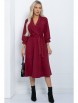 Нарядное платье артикул: П12281-12 от Lady Taiga - вид 1