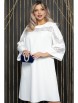 Нарядное платье артикул: П12020 от Lady Taiga - вид 2