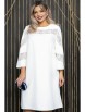 Нарядное платье артикул: П12020 от Lady Taiga - вид 5