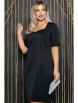 Нарядное платье артикул: П12032 от Lady Taiga - вид 5