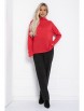 Брюки артикул: Б12352-18 от Lady Taiga - вид 7