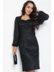Нарядное платье артикул: П12364-27 от Lady Taiga - вид 6