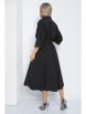 Нарядное платье артикул: П12298-16 от Lady Taiga - вид 2