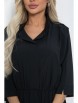Нарядное платье артикул: П12298-16 от Lady Taiga - вид 3