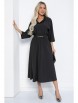 Нарядное платье артикул: П12298-16 от Lady Taiga - вид 4