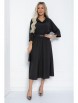 Нарядное платье артикул: П12298-16 от Lady Taiga - вид 5