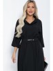 Нарядное платье артикул: П12298-16 от Lady Taiga - вид 6