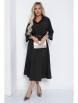 Нарядное платье артикул: П12298-16 от Lady Taiga - вид 7