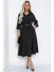 Нарядное платье артикул: П12298-16 от Lady Taiga - вид 1