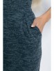 Нарядное платье артикул: П12508-10 от Lady Taiga - вид 3