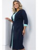 Платье артикул: П12678-4 от Lady Taiga - вид 7