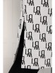 Платье артикул: П12755-4М от Lady Taiga - вид 6