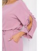 Нарядное платье артикул: П12638-8 от Lady Taiga - вид 3
