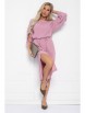 Нарядное платье артикул: П12638-8 от Lady Taiga - вид 6