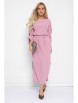 Нарядное платье артикул: П12638-8 от Lady Taiga - вид 7