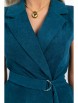Брючный костюм артикул: К12811-12М от Lady Taiga - вид 4