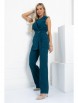 Брючный костюм артикул: К12811-12М от Lady Taiga - вид 7