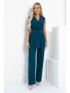 Брючный костюм артикул: К12811-12М от Lady Taiga - вид 1