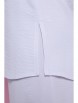 Брючный костюм артикул: К12668-15 от Lady Taiga - вид 5