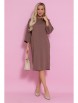 Платье артикул: П12807-4М от Lady Taiga - вид 5