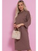 Платье артикул: П12807-4М от Lady Taiga - вид 6