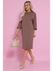 Платье артикул: П12807-4М от Lady Taiga - вид 7