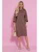 Платье артикул: П12807-4М от Lady Taiga - вид 8