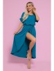 Платье артикул: П12741-8М от Lady Taiga - вид 2