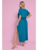 Платье артикул: П12741-8М от Lady Taiga - вид 3