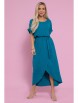 Платье артикул: П12741-8М от Lady Taiga - вид 5