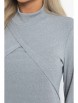 Платье артикул: П12817-30М от Lady Taiga - вид 3