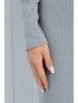 Платье артикул: П12817-30М от Lady Taiga - вид 4