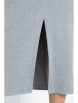 Платье артикул: П12817-30М от Lady Taiga - вид 5