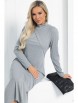 Платье артикул: П12817-30М от Lady Taiga - вид 6