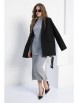 Платье артикул: П12817-30М от Lady Taiga - вид 7