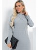Платье артикул: П12817-30М от Lady Taiga - вид 9