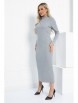 Платье артикул: П12817-30М от Lady Taiga - вид 11
