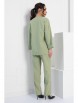Брючный костюм артикул: К11598 от Lady Taiga - вид 2