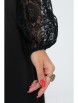 Нарядное платье артикул: П12923-10М от Lady Taiga - вид 3