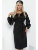 Нарядное платье артикул: П12923-10М от Lady Taiga - вид 8